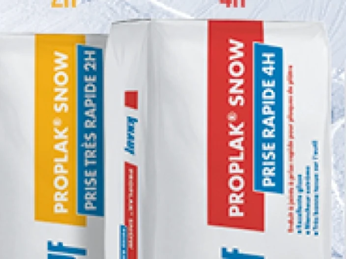focus proplaksnow