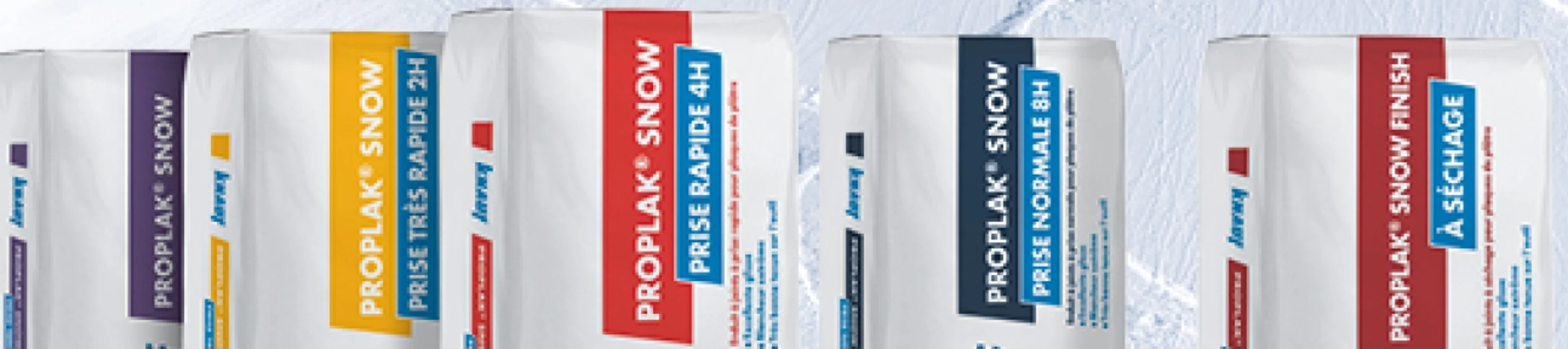 focus proplaksnow