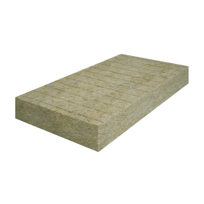 Knauf - KP-035 - KP 035