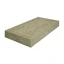 Knauf - KP 035