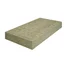 Knauf - KP-035 - KP 035
