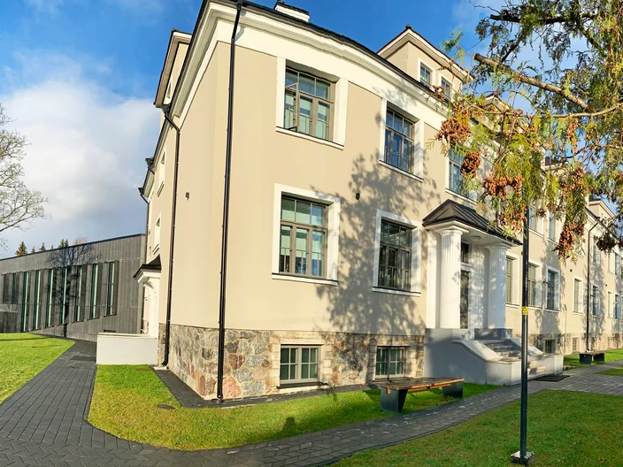 Rapla_2