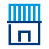 Icon Stahlleichtbau