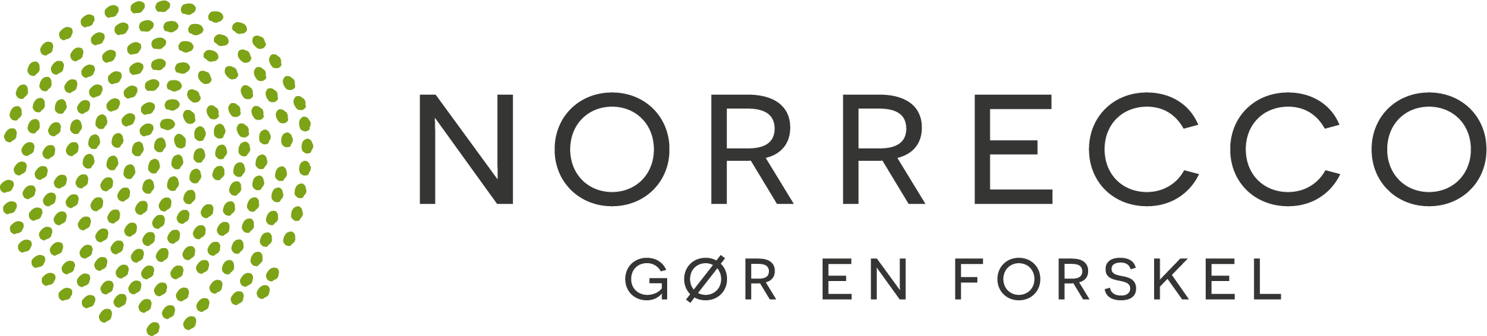 Norrecco logo