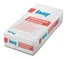Knauf - Fireboard Spachtel - Fireboard Spachtel