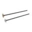 Knauf - Heraklith® Betonschraube BS Plus