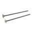 Knauf - Heraklith Betonschraube BS Plus - Heraklith® Betonschraube BS Plus