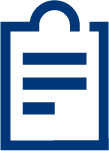 icon Customer Service