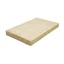Knauf - Tektalan a2 e21 web