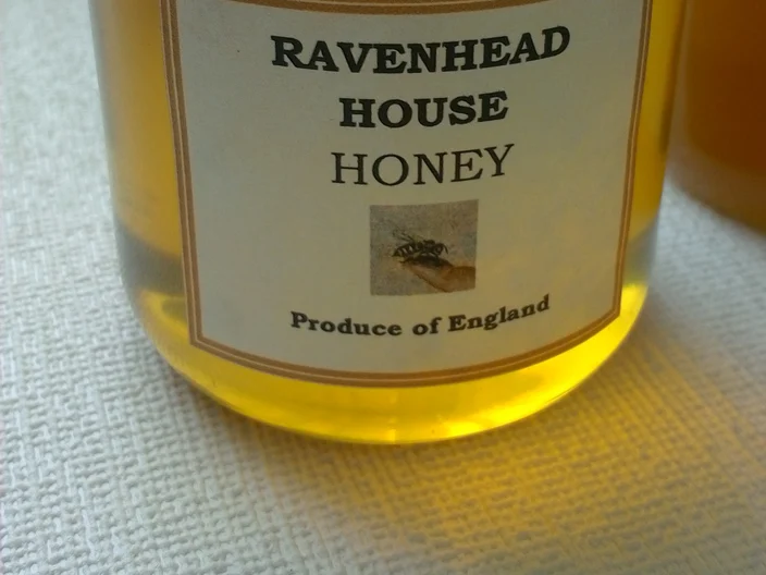 honey-ravenhead-1_0