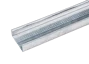Knauf - CD Channel 35/14/0.4 4000(10/600)
