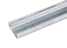 Knauf - โครงคร่าวฝ้าเพดาน เคซี 40 ซีลายน์ (C Line) - CD Channel 35/14/0.4 4000(10/600)