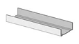 Knauf - ID_421902_UW-Profil75x40