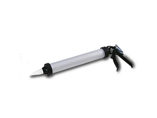 Knauf - Kinyomó pisztoly - 00447551_Kinyomó_pisztoly