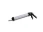Knauf - 00447551_Kinyomó_pisztoly