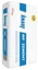 Knauf - MP ZEMENT