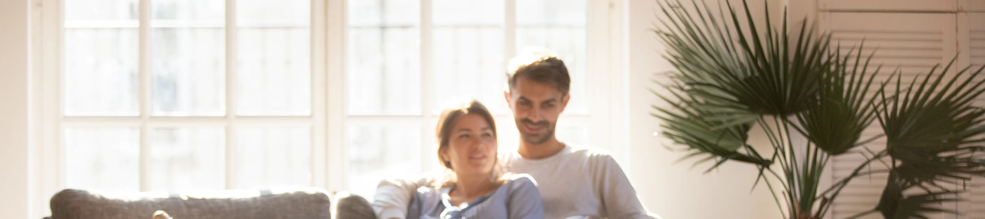 Indoor-air-quality