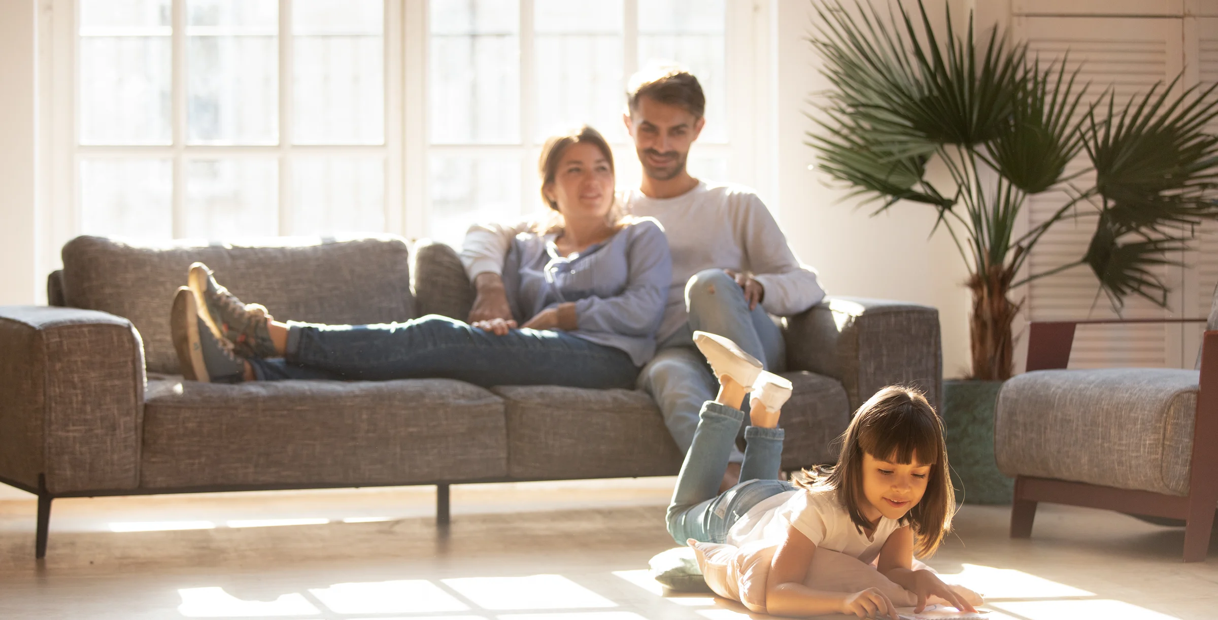 Indoor-air-quality