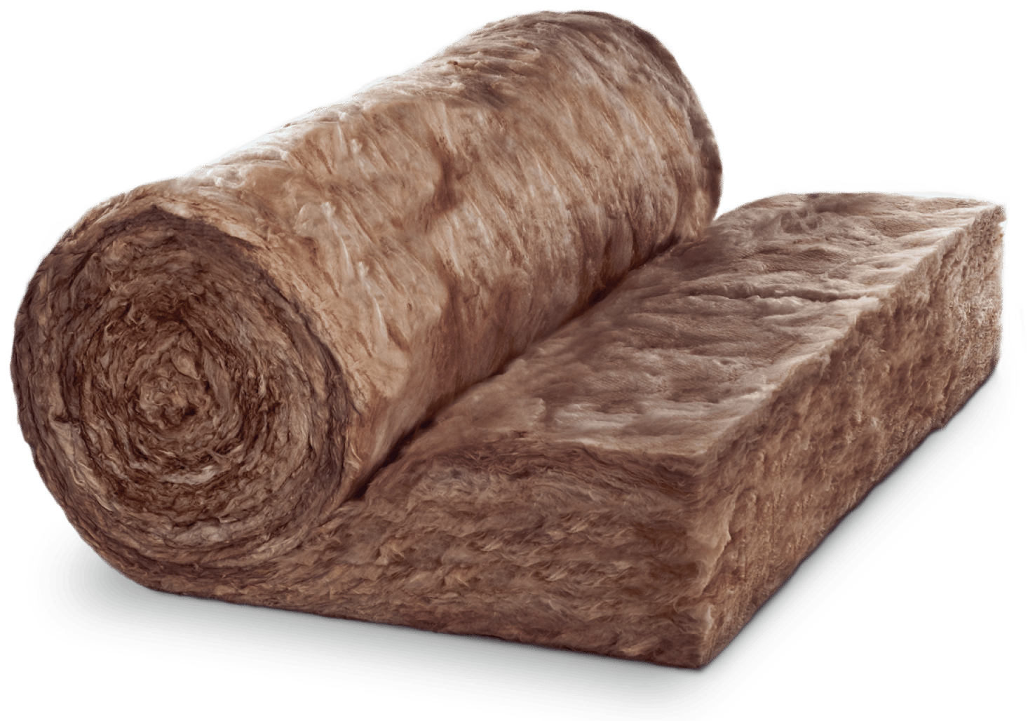 GMW Roll ECOSE Technology