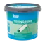 Knauf - Tiefengrund 5L