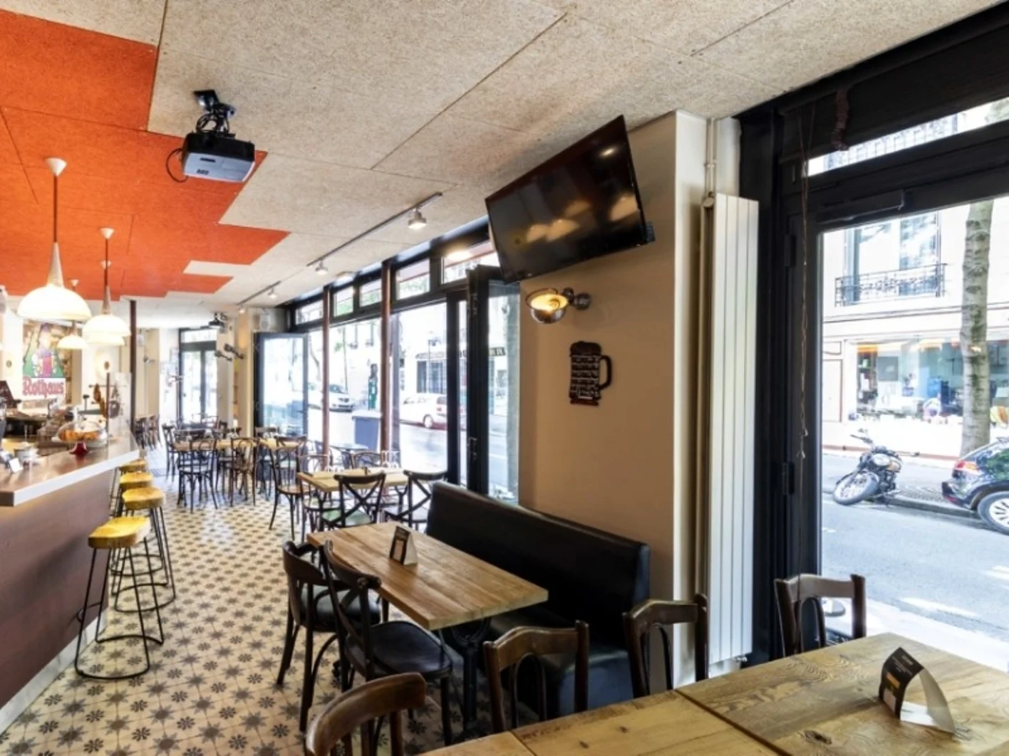Cafe-Biergit-Paris-75-Organic-Twin-10-1280x640