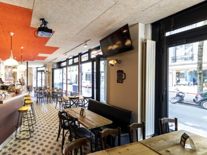 Cafe-Biergit-Paris-75-Organic-Twin-10-1280x640