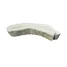 Knauf - FP Backing - FP-Backing