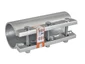 Knauf - 14107 Clamp D-pump