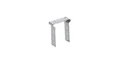 Knauf - Acoustic hanger 90