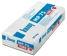 Knauf - MP 75 Fire - MP 75 fire