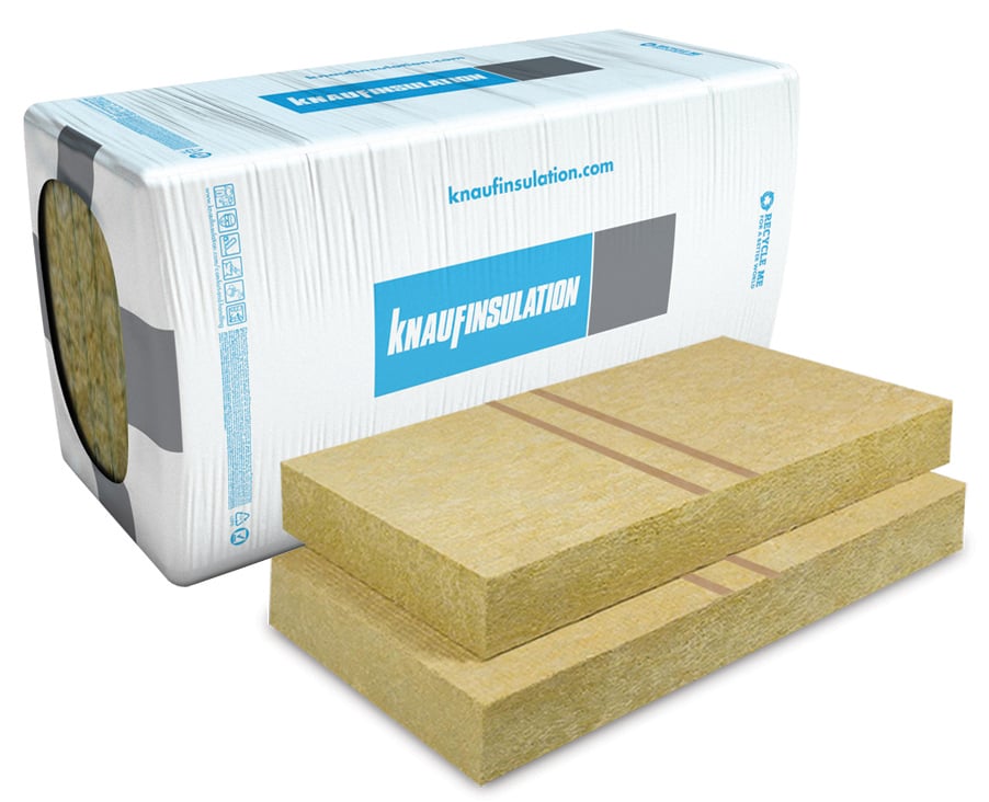 FKD-N Thermal BG 