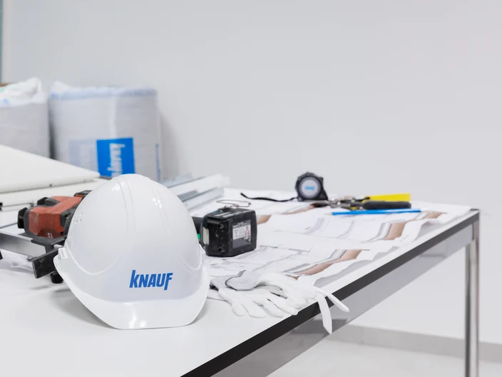 202501_Knauf_Ceilings_Insulation_Illange
