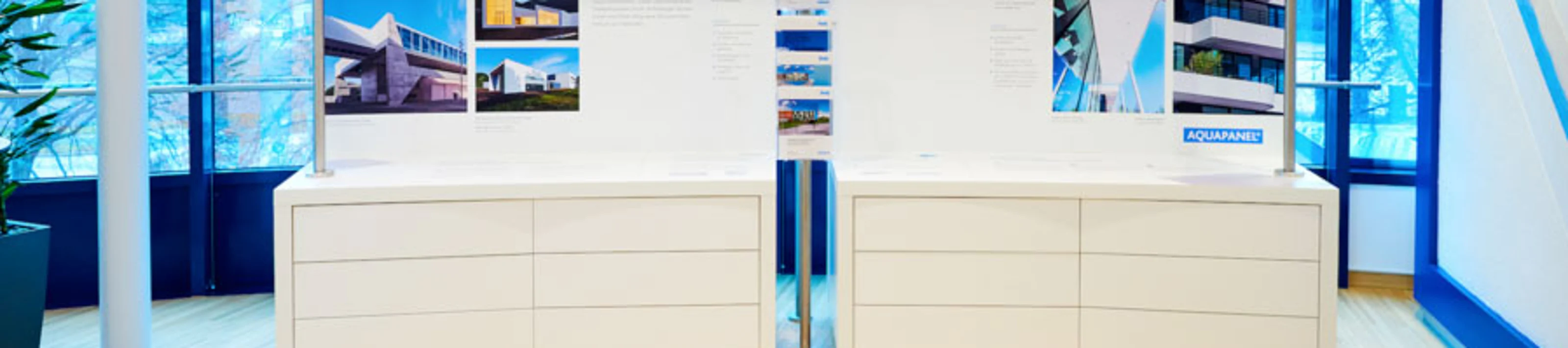 AQUAPANEL_016