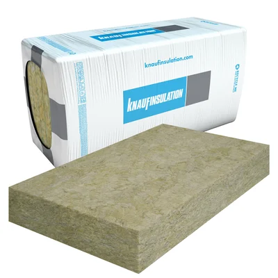Knauf - Klemmplatte KP-HB - Klemmplatte KP-HB