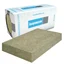 Knauf - Klemmplatte KP-HB