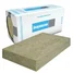 Knauf - Klemmplatte KP-HB - Klemmplatte KP-HB