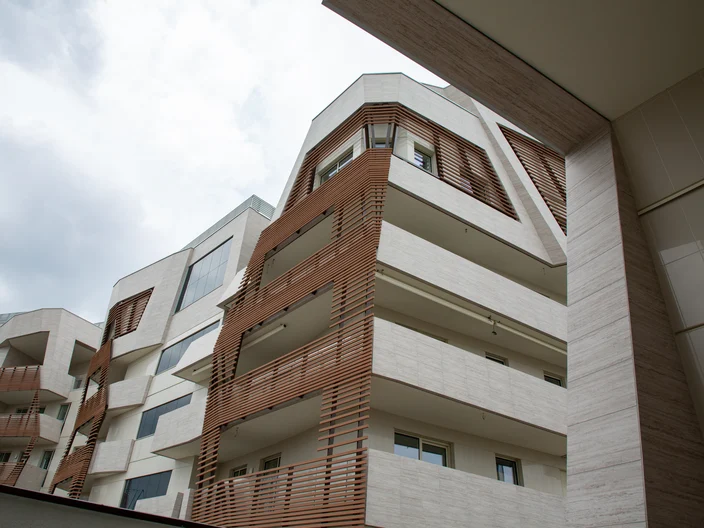 City-Life-Libenskind-Milano-MI-Cantiere-Finito-15