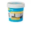 Knauf - Kleber- & Boden-Elast - Kleber-&Boden-Elast_662442_1l_00007364_01.jpg