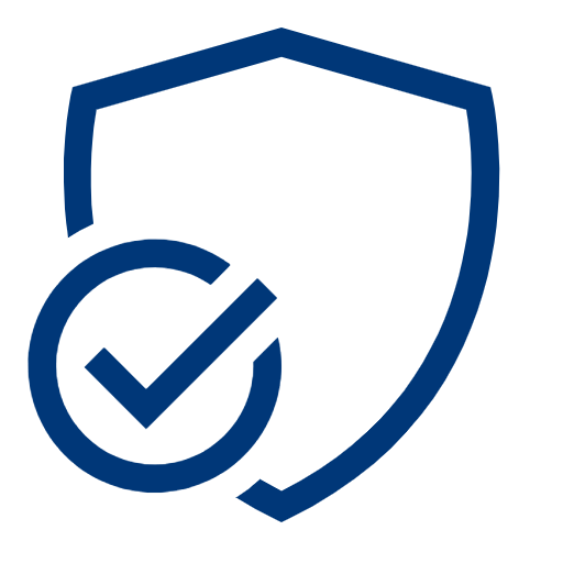 GY_AU_Icon_SaferMoreRobustBuildings