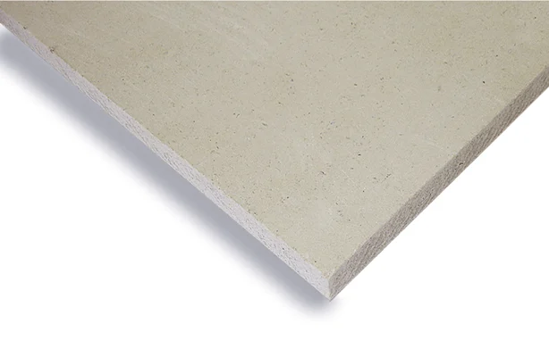 Knauf - Doska Knauf VIDIWALL 15 mm - Knauf Vidiwall doska