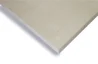 Knauf - Knauf Vidiwall doska