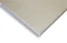 Knauf - Doska Knauf VIDIWALL 15 mm - Knauf Vidiwall doska