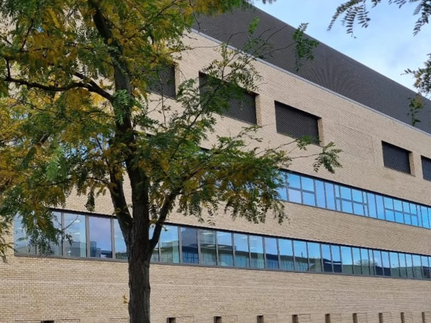 Oak-Cancer-Centre-3