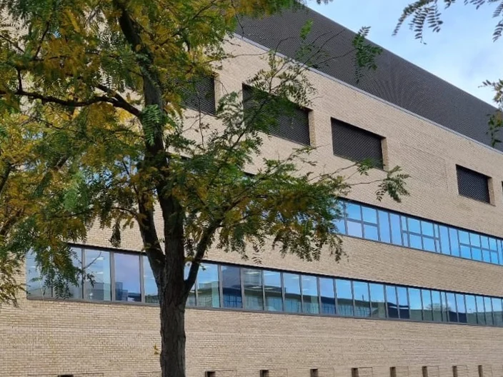 Oak-Cancer-Centre-3