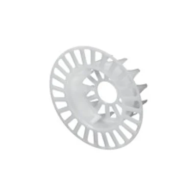 Knauf - Rondelle Knauf 2G - PIC_Arandela 2G