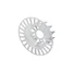 Knauf - Rondelle Knauf 2G - PIC_Arandela 2G