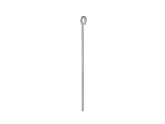 Knauf - მავთული სამაგრით - 10373 Hanging Wire