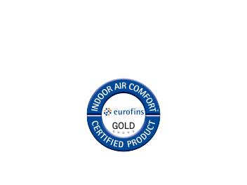 Logo Eurofins 