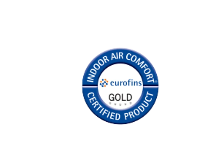 Logo Eurofins 