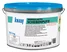 Knauf - MineralAktiv Scheibenputz 1.5 - Mineral_Aktiv_Scheibenputz_25kg_1-5mm